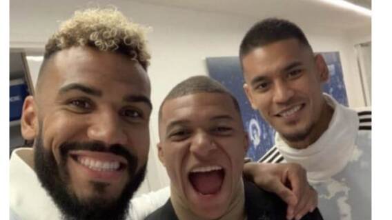 321252_mbappe.jpg 321252_mbappe.jpg