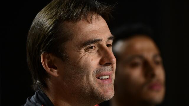 280048_julen_lopetegui_270318_afp.jpg