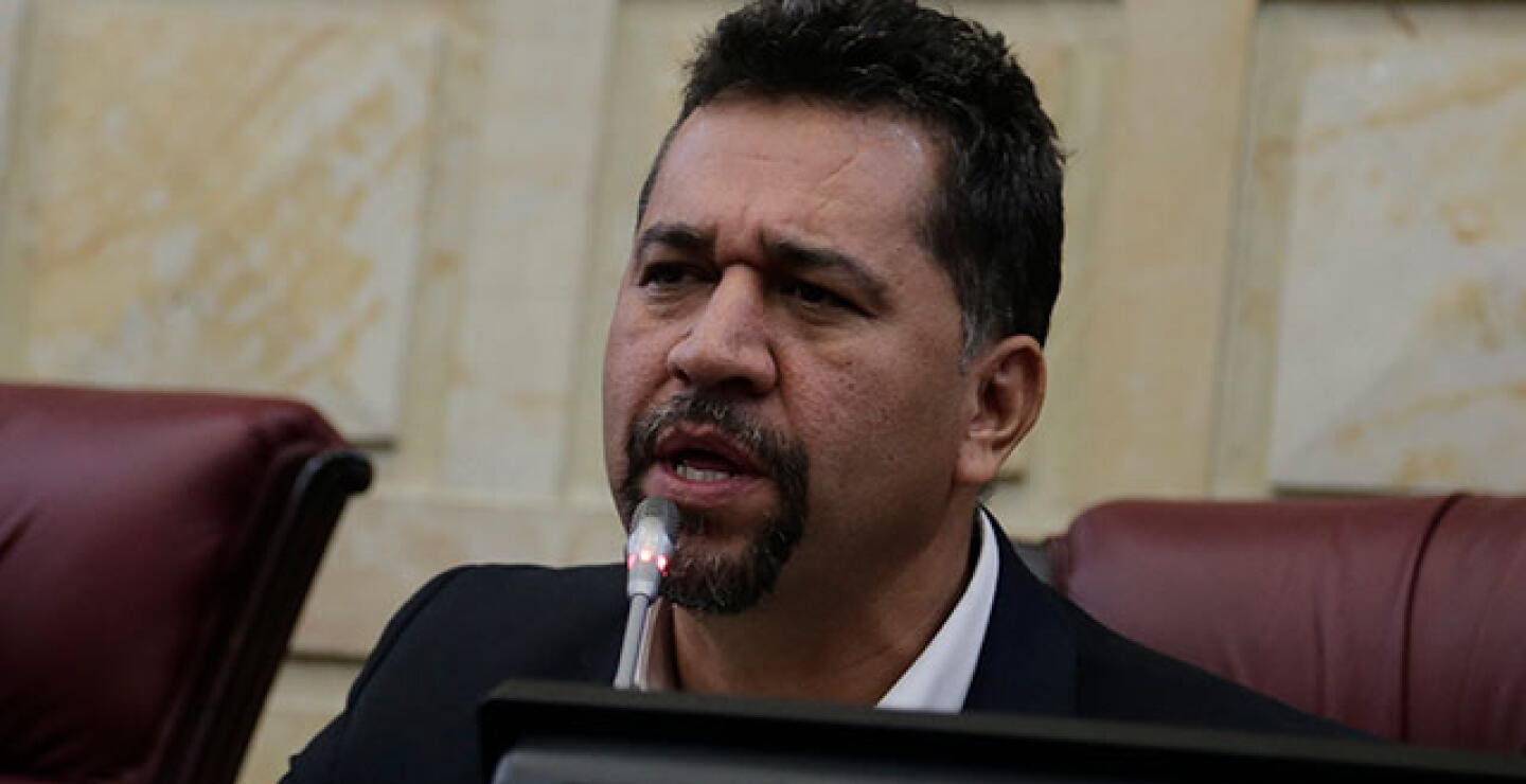 1812leonfreddymunoz.jpg