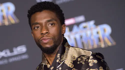 248337_black_panther.jpg