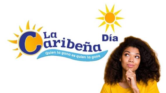 Resultados Caribeña Día último sorteo jueves 9 de octubre de 2025 Resultados Caribeña Día último sorteo jueves 9 de octubre de 2025