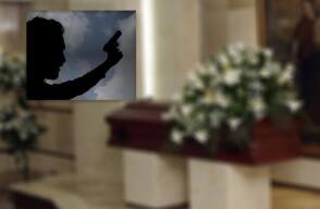 Foto: archivo Colprensa