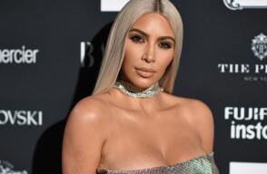 263079_kimk.jpg