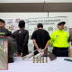 Capturan a presuntos responsables de crimen de comerciante en Barbosa, Santander.jpg