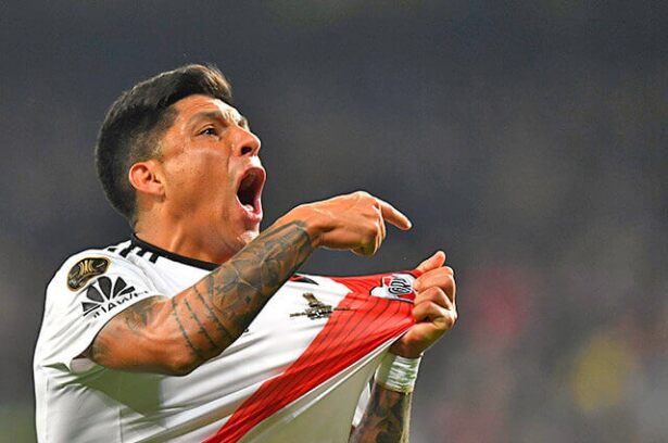 293564_enzoperezriverplate121218afpe.jpg
