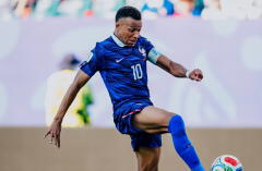 Mbappé.jpg
