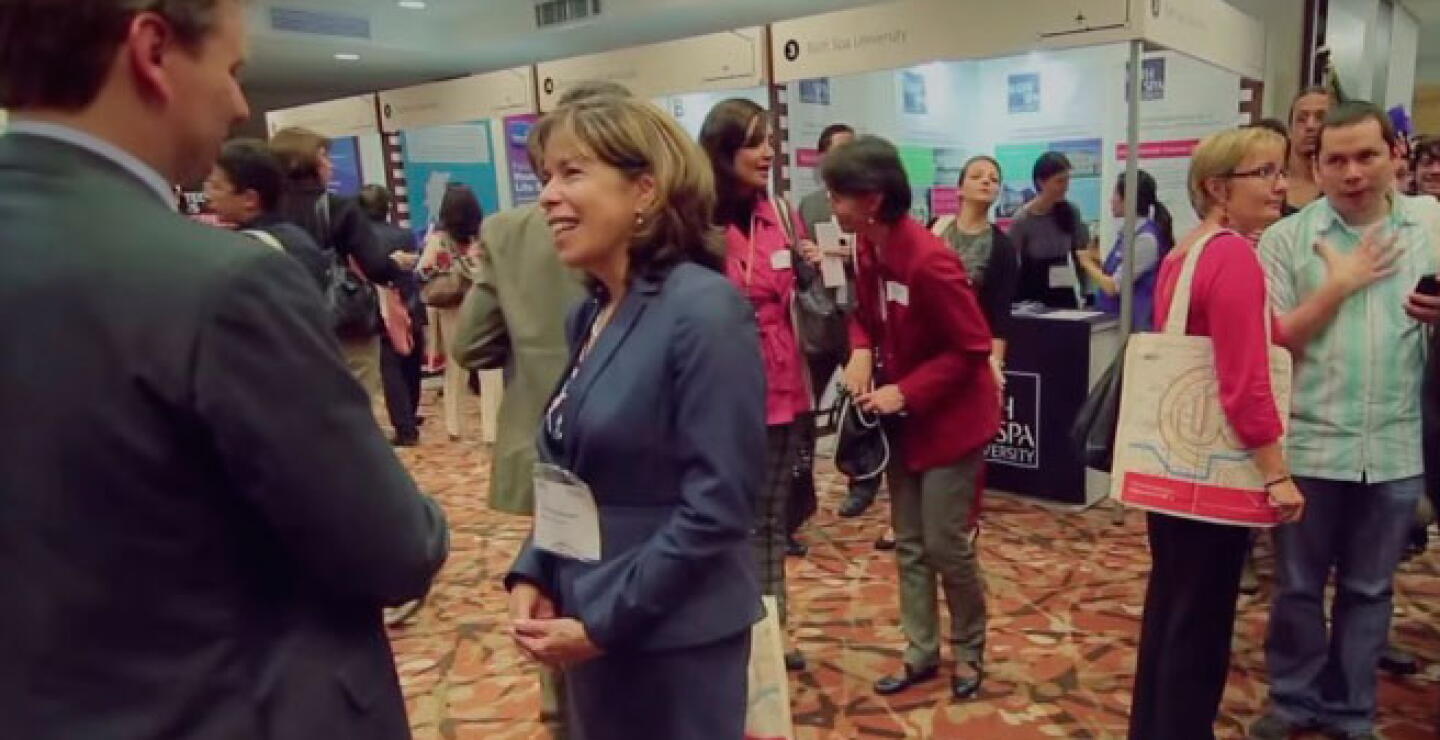 Caleños podrán conocer becas ofrecidas por universidades británicas en Cali