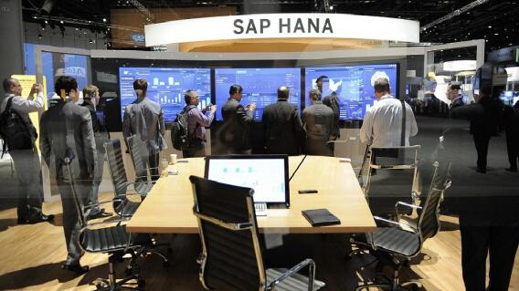 271943_Foto: SAP Colombia