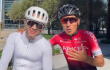 nairo-quintana