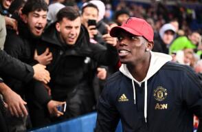 308938_paul_pogba_200319_afp_e.jpg