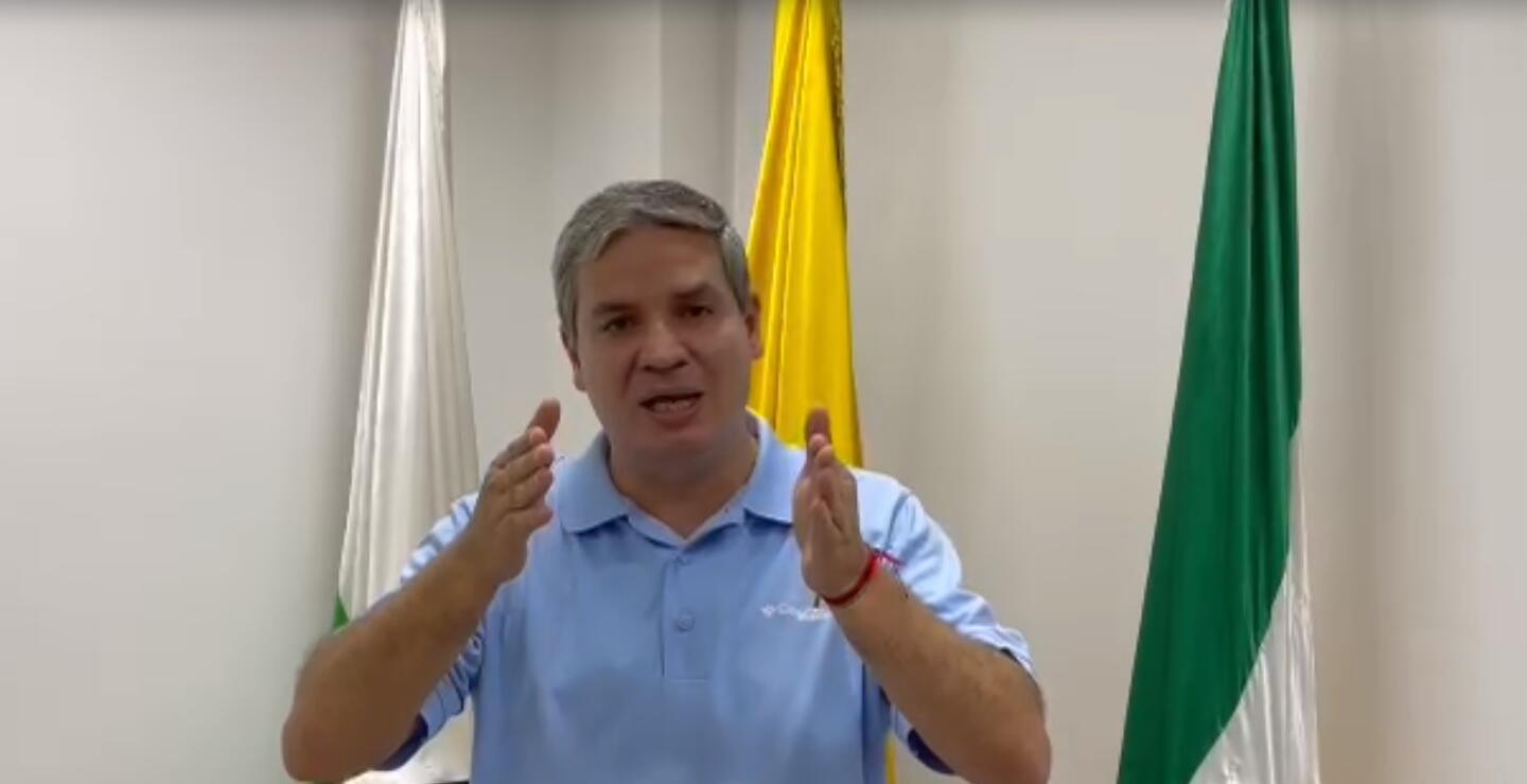 Juan Felipe Lemus.jpg