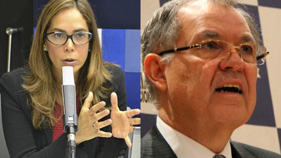 251618_Fotos: Blu Radio / Procuraduría