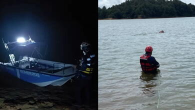 Mintransporte habla de eventual sanción tras muerte de joven de 22 años en embalse El Peñol-Guatapé