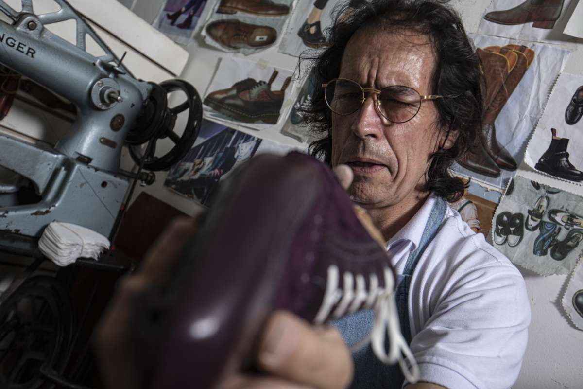 648375_zapatos_punk_bogota_chapinero_alejandro_gomez_54.jpg
