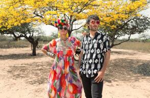 219698_bomba-estereo-pgale.jpg