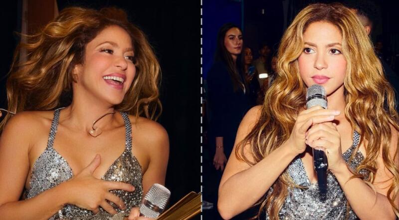Shakira.jpeg Shakira.jpeg