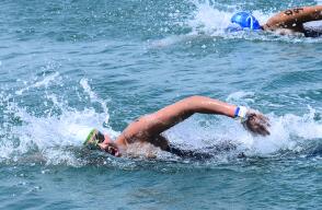 17853_La Kalle. Paola Pérez / Foto: AFP