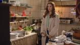 Capítulo 29 La Luz de mi vida: Elif sale a buscar trabajo y al regresar no encuentra a Günes