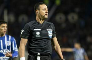 321213_Wilmar Roldán