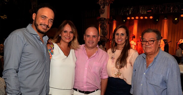 214134_julio-sanchezmargarita-bejarano-francisco-ovalle-edna-maria-vigna-dario-pavajeau.jpg