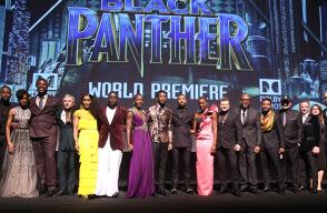 248667_black_panther2.jpg
