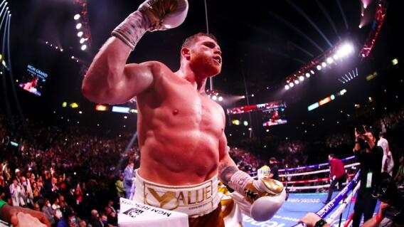 canelo-alvarez.jpg canelo-alvarez.jpg