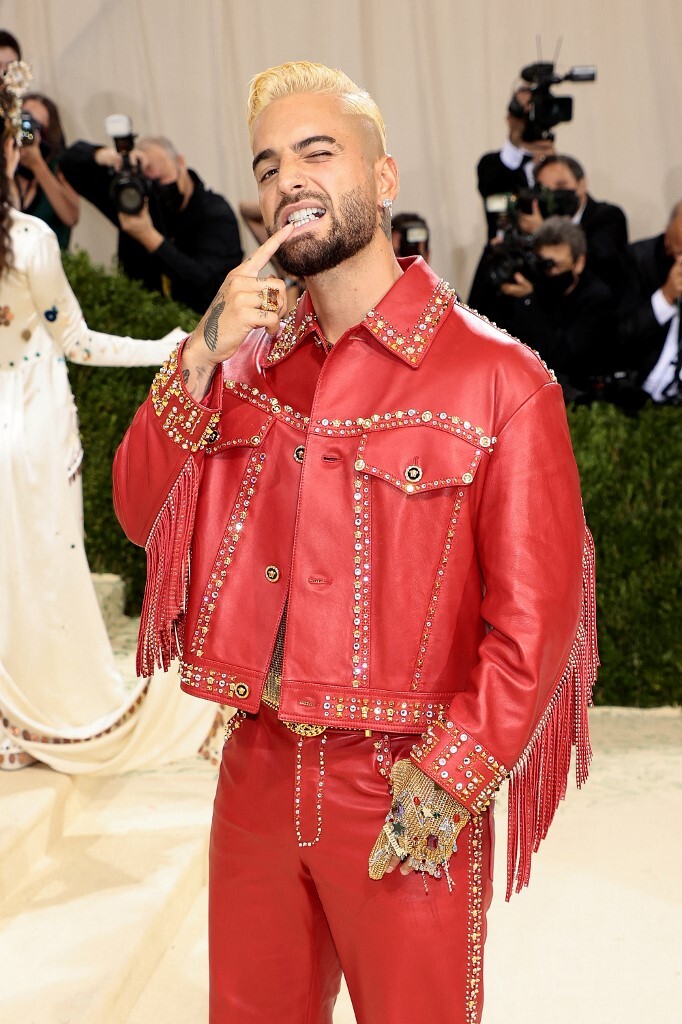maluma en la met gala (3).jpeg