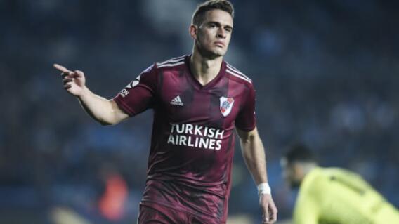 319694_Rafael Santos Borré