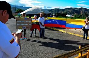 venezuela4.jpg