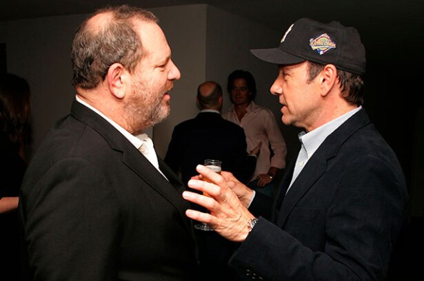 0711spaceyweinstein.jpg