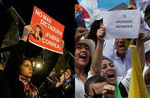 correcorrea.jpg