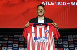 287640_santiagoarias130818twatletie.jpg