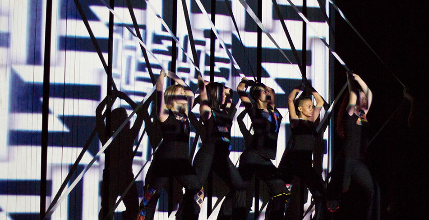 incolballet2.jpg