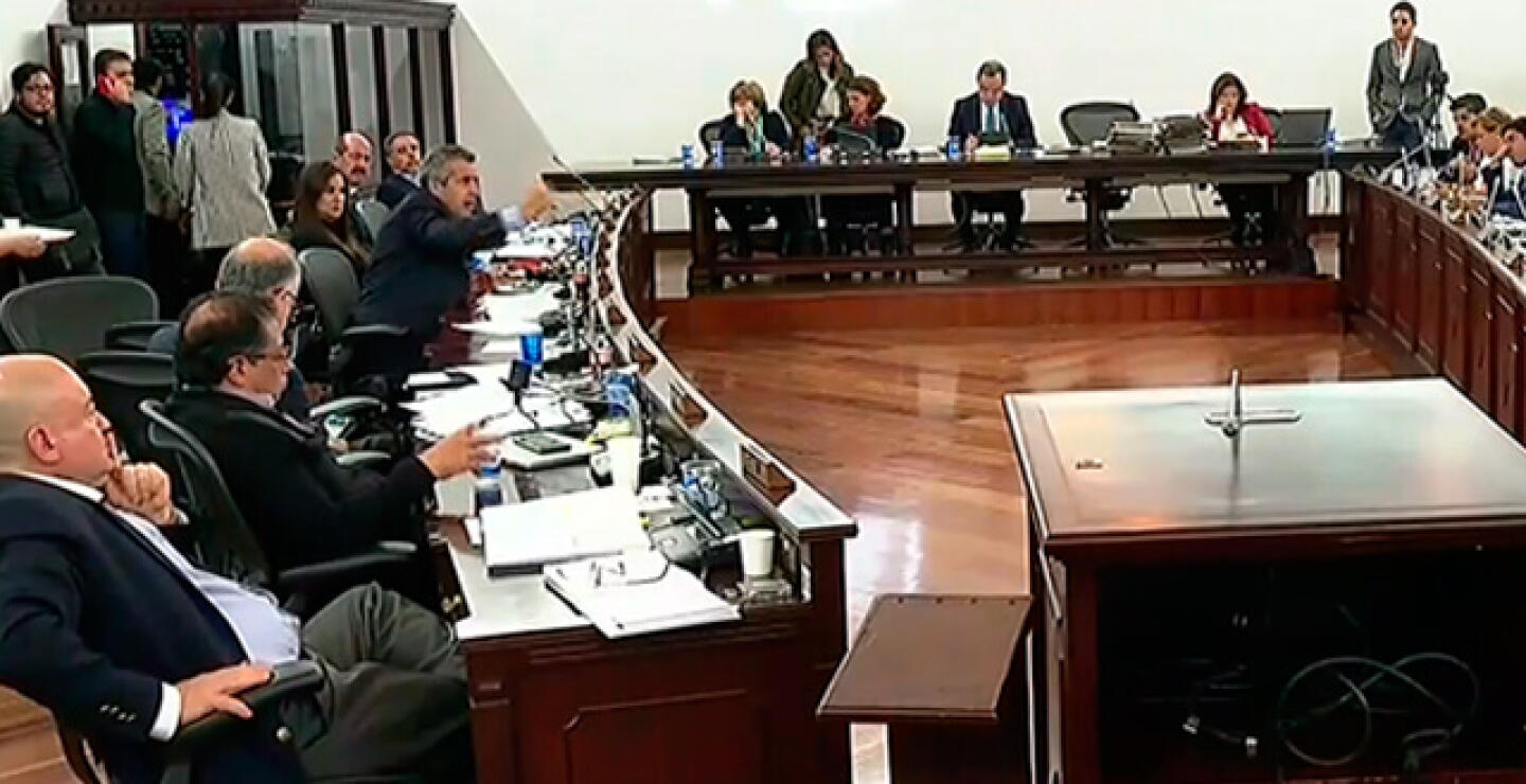 debate-farc.jpg