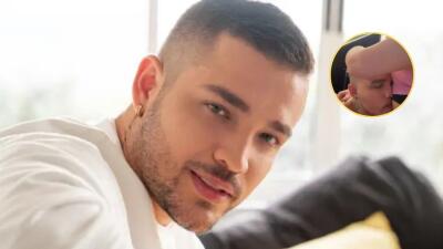 Jessi Uribe habla del posible embarazo de Paola Jara