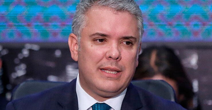 ivan-duque-tumaco.jpg