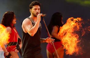 maluma11_0.jpg