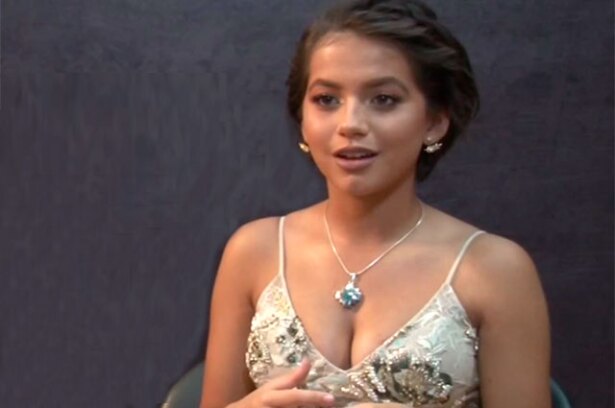 sofia-moner.jpg