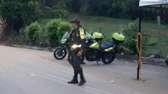 policia1.jpg