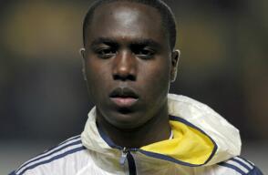 314283_Éder Álvarez Balanta 314283_Éder Álvarez Balanta