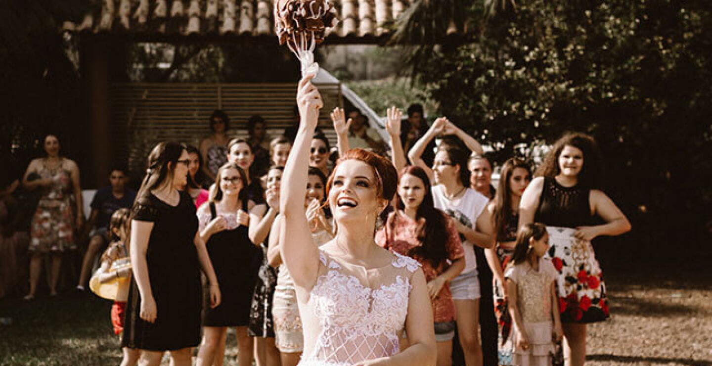 boda_3.jpg
