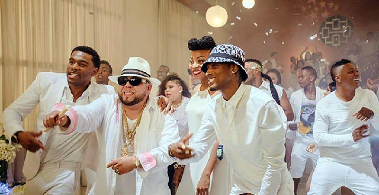 150615-chocquibtown-video.jpg