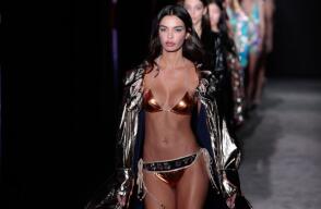 335114_joana_sanz_200420_getty_e.jpg