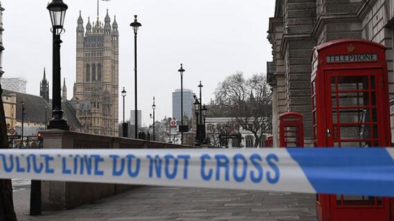 londres_0.jpg londres_0.jpg