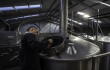 297810_Blu Radio / Referencia trabajo en planta. Foto: AFP