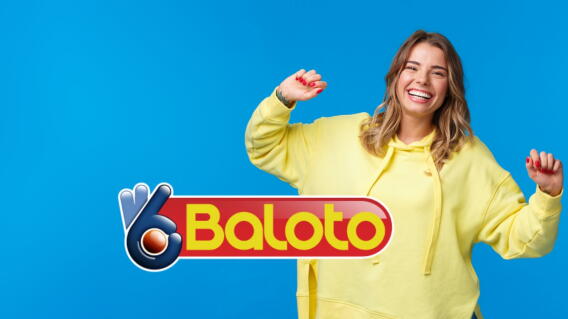 Baloto