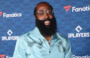 james-harden