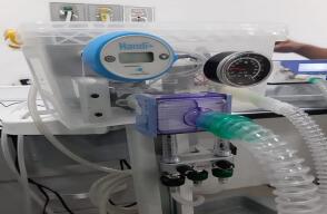 359926_BLU Radio. Ventilador COVID-19 / Foto:Suministrada