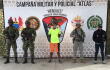308659_BLU Radio-Foto: Policia Nacional