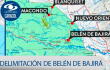 belen-de-bajira_0.jpg